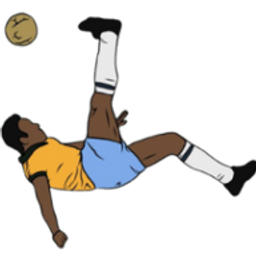Urbanfootballweek Logo