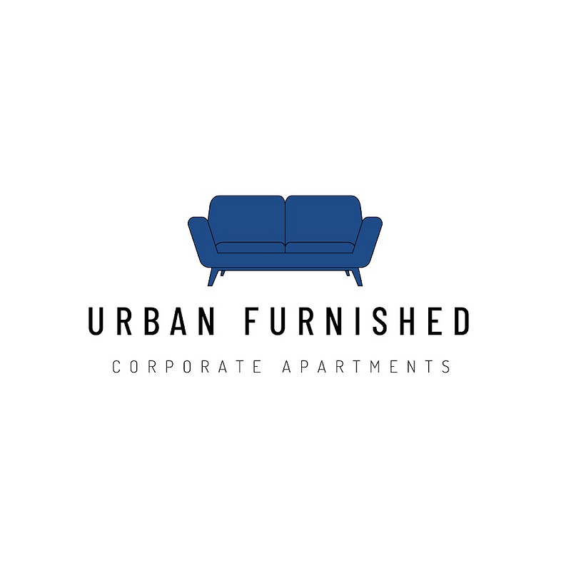 urbanfurnished.com Logo