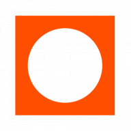 Stiftung urban future forum e.V. Logo