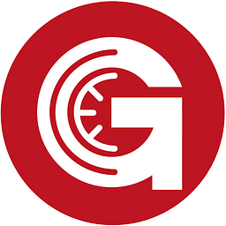 Urbanglide Logo