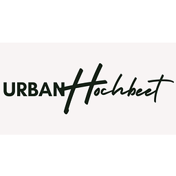 urbanhochbeet.de Logo