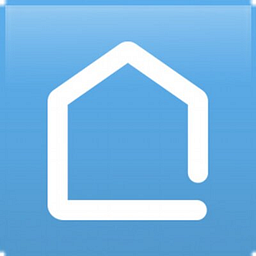 Immobilien Portal Logo