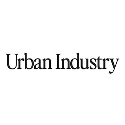 Urban Industry Logo