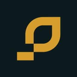Urbanjngl Logo