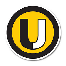 Urban Jungle Logo