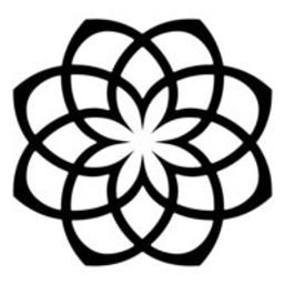 URBAN LEAF Logo
