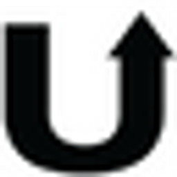 Urbanlockers Logo