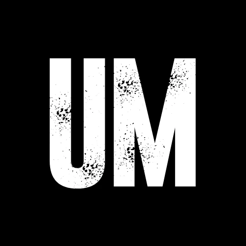 Urbanmood Logo