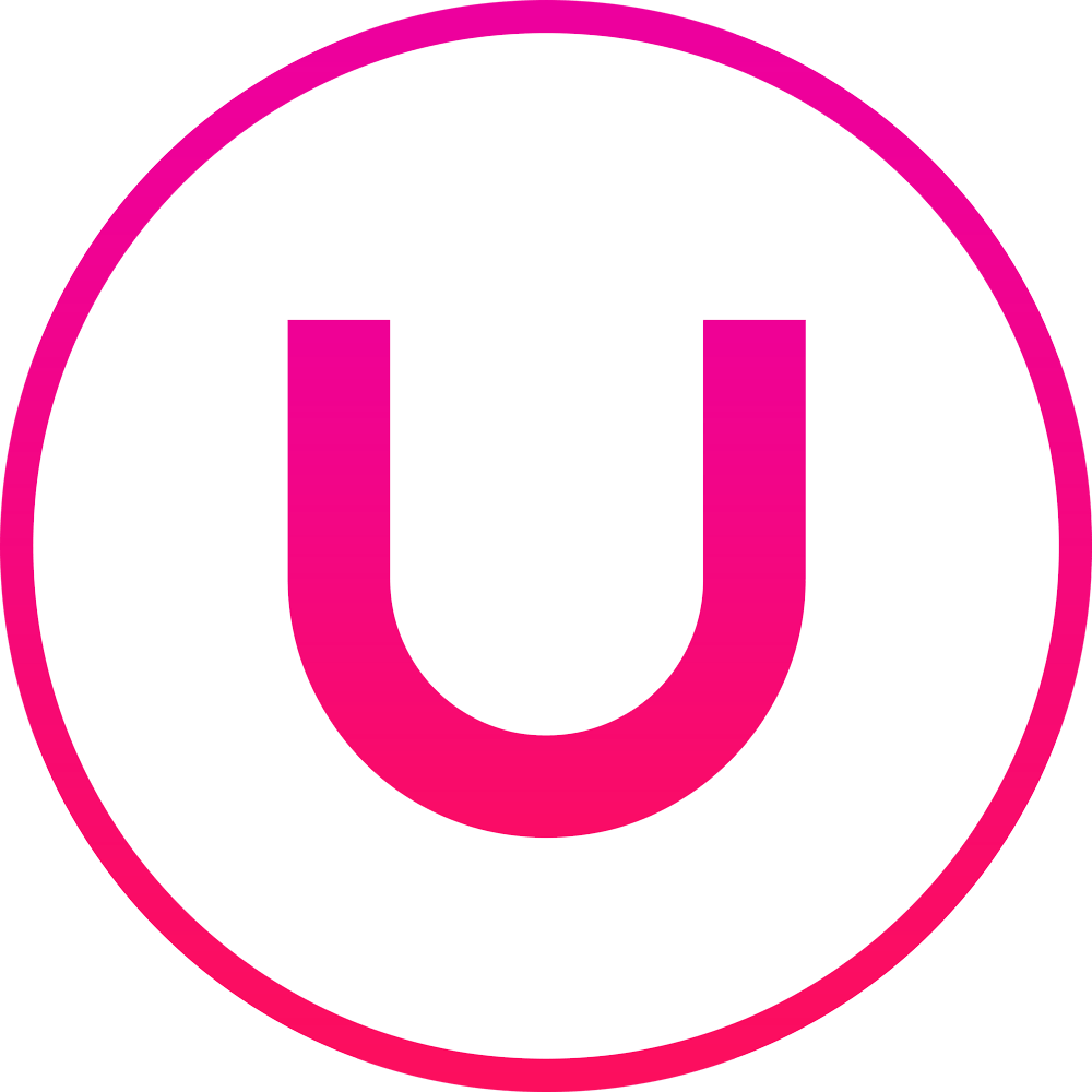 URBANMOTION GmbH Logo