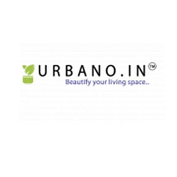 Urbano Logo