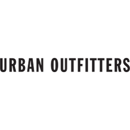 www.urbanoutfitters.com/de-de/ Logo