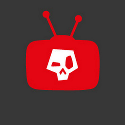 URBAN PIRATE Logo
