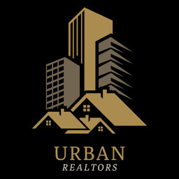 Urbanrealtorsllc Logo