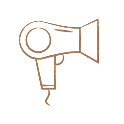 Urban Retreat Logo