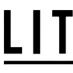 Urbanrock.com Logo