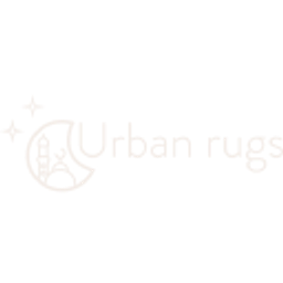 Urbanrugsuk Logo