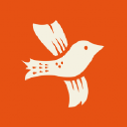 Weis Nik Weingut Logo