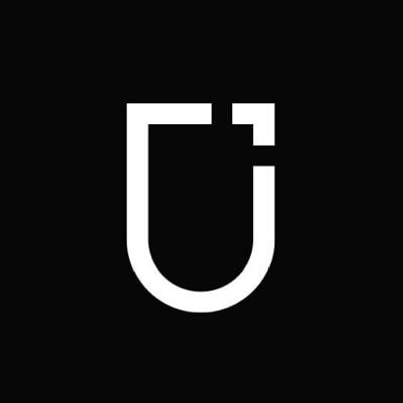 Urban Sports Club Logo