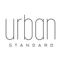 Urbanstandard Logo