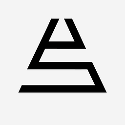 URBANSTAR Logo