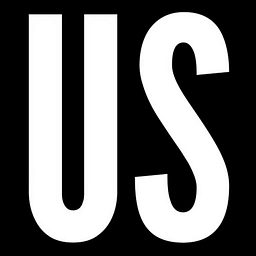 Urban Surfer Logo