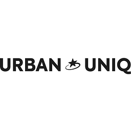 Urbanuniq Logo