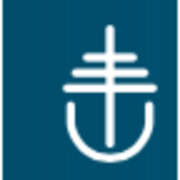 Kath. Kirchengemeinde St. Barbara Gelsenkirchen-Erle Becker Pastor Logo