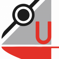 Urbanus GbR Ingenieurbüro für Verkehrsplanung Logo