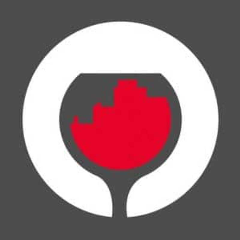 Urbanwines.de Logo