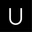 URBANY'S Logo