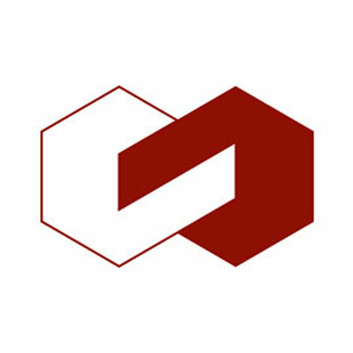 DR. URBAT Executive & Specialist Search Logo