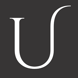 Urbenie Logo