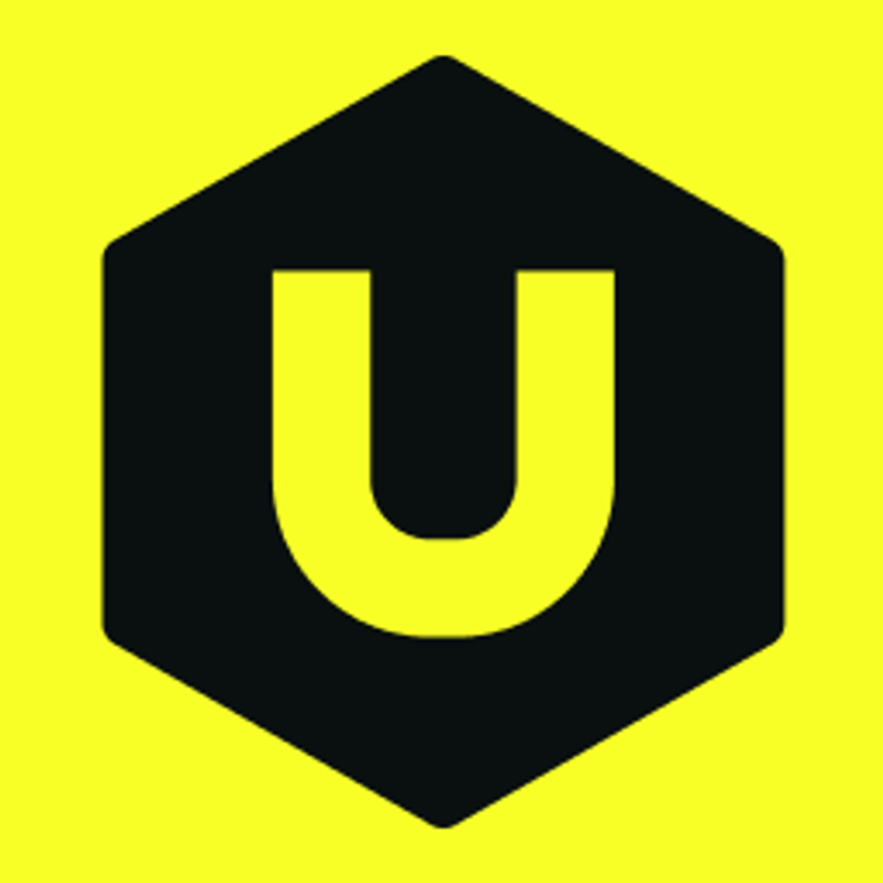 Urbify GmbH Logo