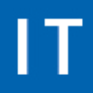 Urbin IT Logo