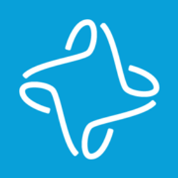 Urbschat Präzisionswerkzeuge Logo