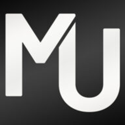 URBSCHEIT Logo