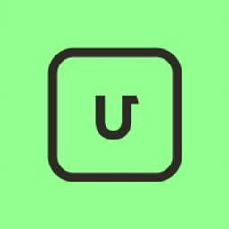 Urbyo Logo