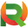 Urcdkey Logo