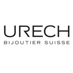 urech.com/de/ Logo