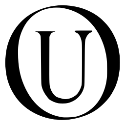 Urembo Logo