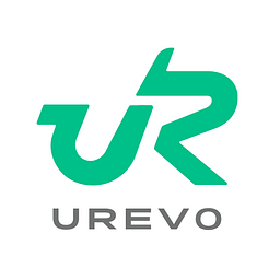 UREVO Logo