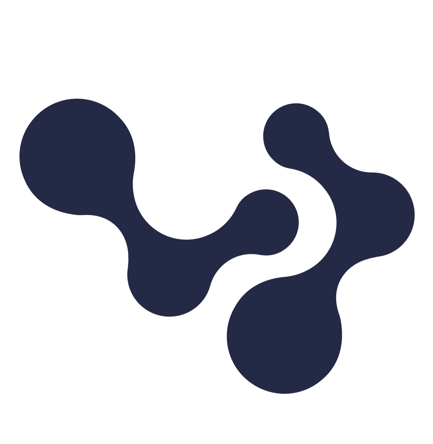 UrgentDoc Logo