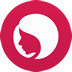 Urhair Logo