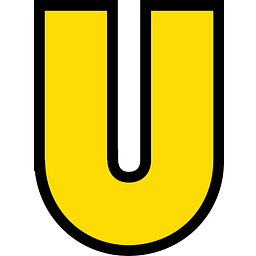 Uribum Logo