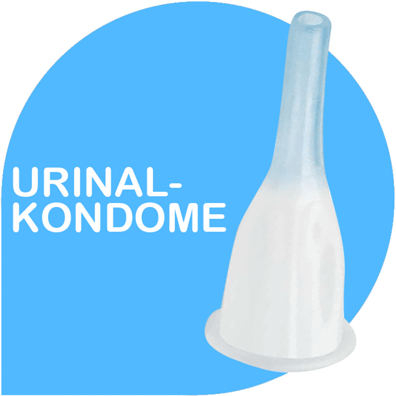 Urisan Logo