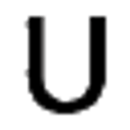 urkoolwear Logo