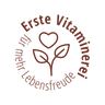 Urkornstüberl - 1. Vitaminerei für mehr Lebensfreude Logo