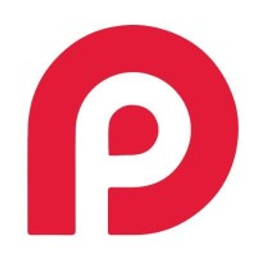 URL Logo
