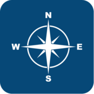 Urlaub Im Norden Logo