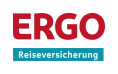 Gästehaus im Winkel Logo